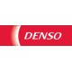       DENSO - ДЕНСО (Япония)