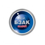 Шаровые опоры на ВАЗ классику производства БЗАК - Белебеевский завод "АВТОКОМПЛЕКТ", г. Белебей