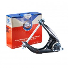 Рычаг подвески верхний правый в сборе ВАЗ 2101-2107 БЗАК (906-300)