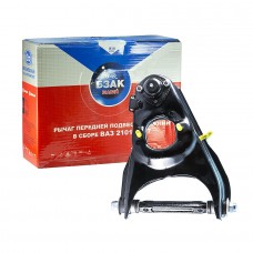 Рычаг подвески нижний правый в сборе ВАЗ 2101-2107 БЗАК (906-302)