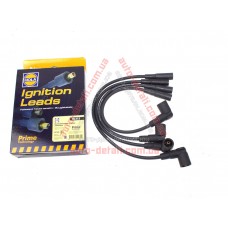 Провода свечные (бронепровода) ВАЗ 2107, 21214, 2123 (1,7i) HOLA Prime (HL412) инжектор