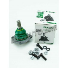 Опора шаровая нижняя ВАЗ 2101-2107 с крепежом КЕДР (Триал Спорт)