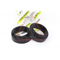 Подставки под задние пружины средние ВАЗ 2101-2107 "РТИ-АВТО" (2 шт)