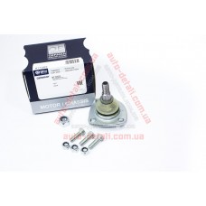 Опора шаровая нижняя с крепежом ВАЗ 2101-2107 FAG (стар. Ruville 917203)