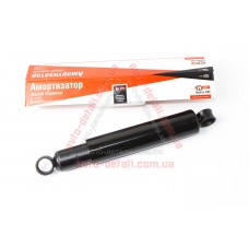 Амортизатор задний Москвич 412-2140, ВАЗ 2101-2107 масло СААЗ