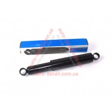 Амортизатор задний Москвич 412-2140, ВАЗ 2101-2107 масло СААЗ (уп. Лада Имидж)