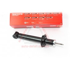 Амортизатор задний ВАЗ 2110, 2111, 2112 масло СААЗ (стойка задняя)