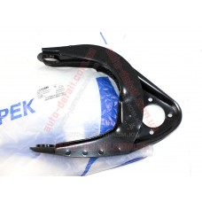 Рычаг подвески верхний правый ВАЗ 2101-2107 ТРЕК (WB70-107)