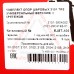 Комплект шаровых опор ВАЗ 2101-2107 с крепежом TRS ТРЕК Спорт (BJST-109) (к-кт 4 шт)