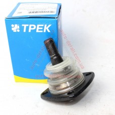 Опора шаровая верхняя ВАЗ 2101-2107, 2121 ТРЕК Чемпион (BJ70-103)