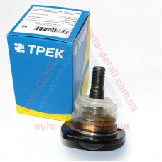 Опора шаровая универсальная ВАЗ 2101-2107, 2121 ТРЕК Чемпион (BJ70-168)