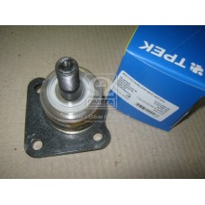 Опора шаровая НИВА Шевроле ВАЗ 2123 ТРЕК Чемпион (BJ70-106)