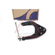 Рычаг подвески верхний правый в сборе ВАЗ 2101-2107 ТРЕК Чемпион (WB70-103)