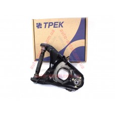 Рычаг подвески нижний правый в сборе ВАЗ 2101-2107 ТРЕК Чемпион (WB70-101)