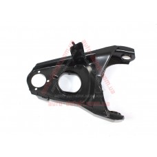 Рычаг подвески нижний левый ВАЗ 2101-2107 ТРЕК (WB70-106)