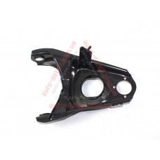 Рычаг подвески нижний правый ВАЗ 2101-2107 ТРЕК (WB70-105)