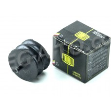Подушка (опора) двигателя в сборе ВАЗ 2101-2107 Trialli (RM 0101)