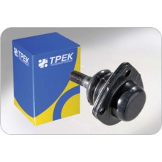 Опора шаровая - нижняя ВАЗ 2101-2107 ТРЕК Классика (BJ70-108)