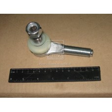 Наконечник рулевой тяги наружный (короткий) ВАЗ 2101-2107, 2121 FAG (840062310) (стар. Ruville 917201)
