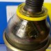 Наконечник рулевой тяги правый (внутренний) ВАЗ 2101-2107 ТРЕК (RE70-101)