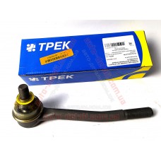 Наконечник рулевой тяги правый (внутренний) ВАЗ 2101-2107 ТРЕК (RE70-101)
