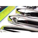 Евро Ручки производства Рысь в Украине