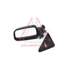 Зеркало наружное боковое левое ВАЗ 2110, 2111, 2112 ГрандРиАл