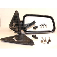 Зеркало наружное боковое правое ВАЗ 2110, 2111, 2112 ГрандРиАл