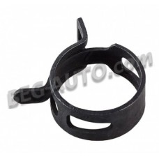 Хомут пружинный 44.0-46.5мм Rider (RD-36P)